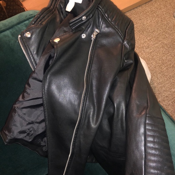 H&M jacket - Picture 4 of 6